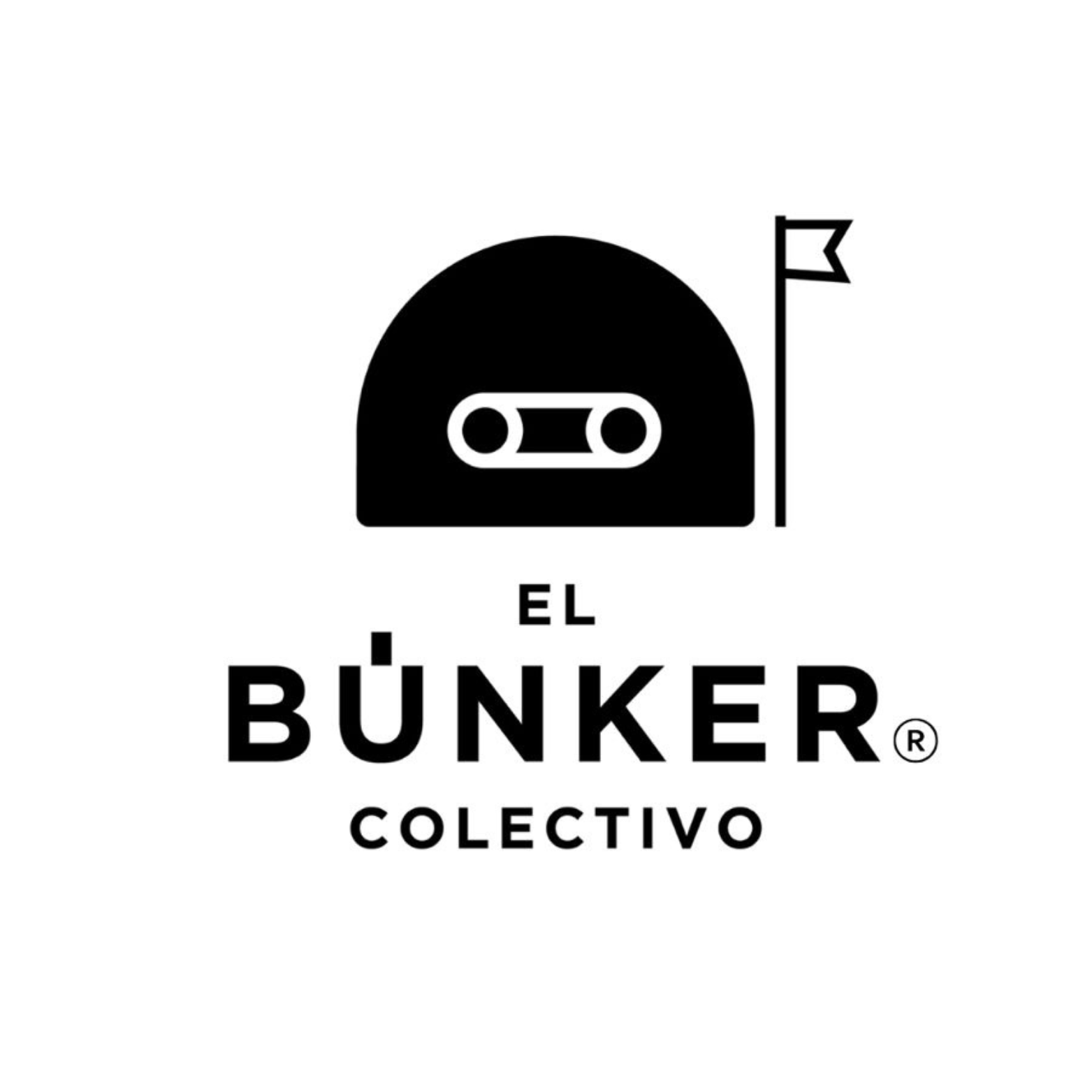 El Bunker Colectivo